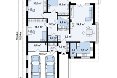 15548789488BAGV