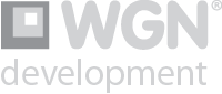 Nowe domy w Kaliszu, domy deweloperskie – kaliszdeveloper.wgn.pl